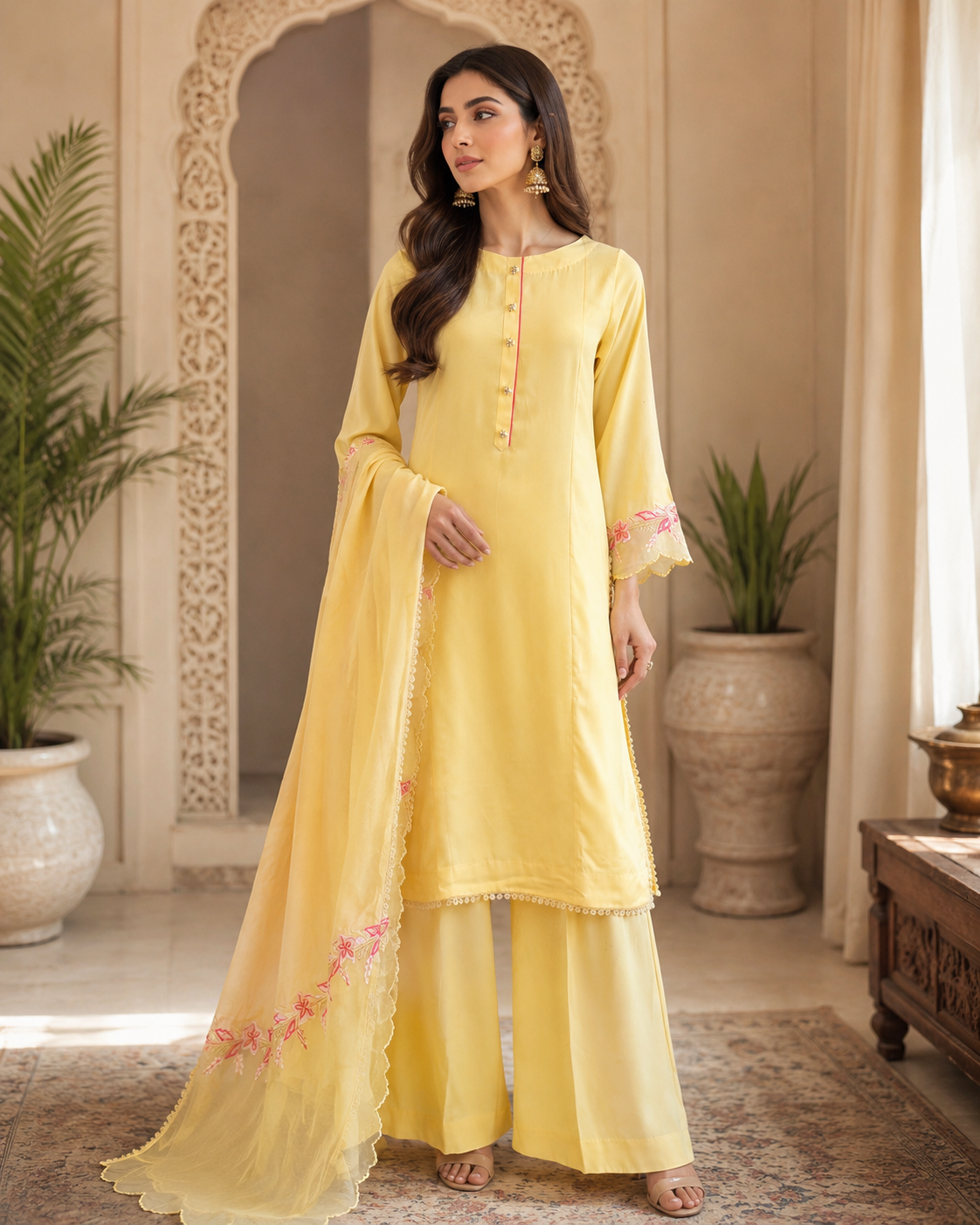 3cd9232e-d0a1-42ad-b02c-c1c641a0fd22-3 sky blue embroidered three piece copy
