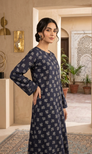 Home aqua marble co ord set (copy)