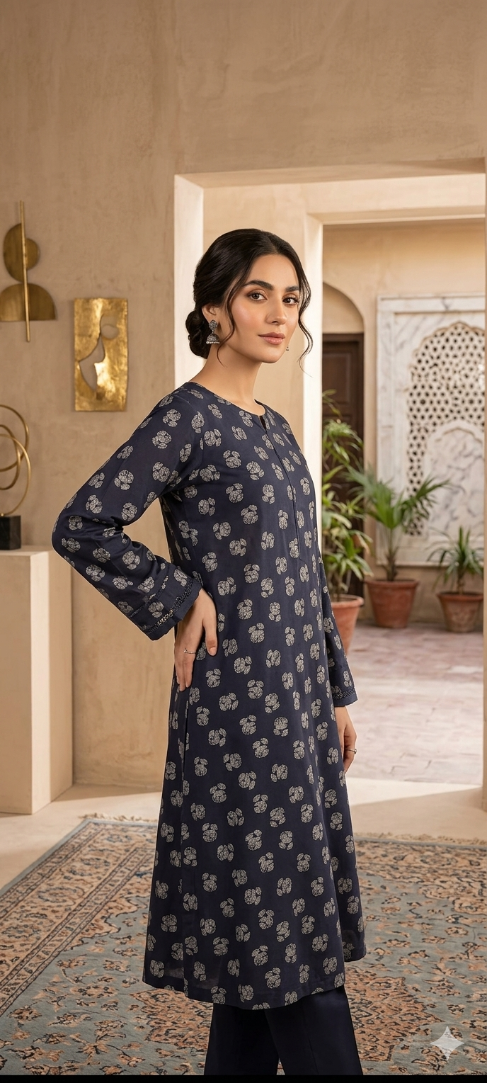 aqua marble co ord set (copy) aqua marble co ord set (copy)