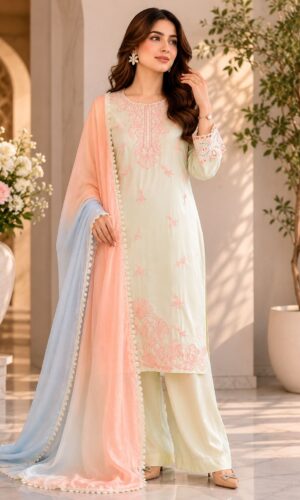 Home rust elegance 3 piece suit (copy)