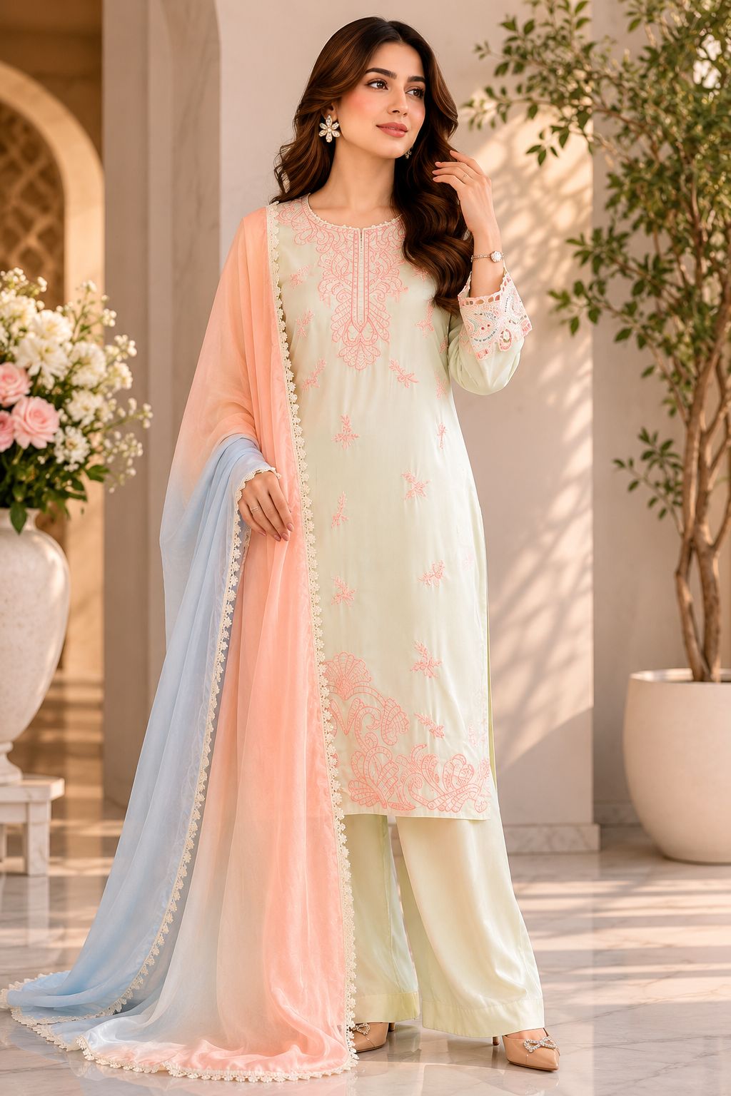 rust elegance 3 piece suit (copy) rust elegance 3 piece suit (copy)